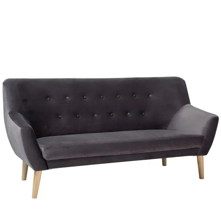sofa-nordic-3-velvet-szary