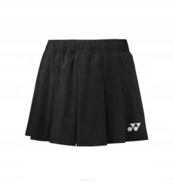 spodenki-tenisowe-yonex-tennis-shorts-czarne-r-xl
