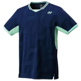 koszulka-tenisowa-yonex-rg-crew-neck-shirt-granatowa-xxl