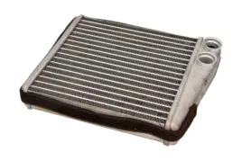 ac568498-nagrzewnica-vw-audi-seat-skoda-maxgear