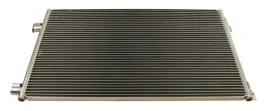 ac830015-skraplacz-klimatyzacji-renault-clio-ii-1-maxgear