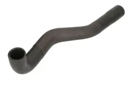 l371300450-przewod-powietrza-doladowujacego-thermotec