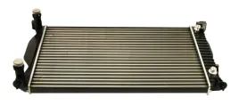 ac243715-chlodnica-vw-a4-19-20tdi-maxgear
