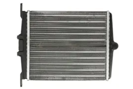 d6m019tt-nagrzewnica-thermotec