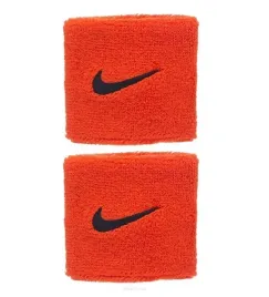 frotka-tenisowa-nike-swoosh-wristbands-pomaranczowa