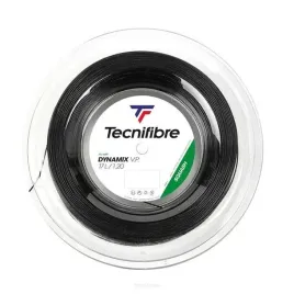 naciag-do-squasha-tecnifibre-dynamix-v-p-1-20-ze-szpuli