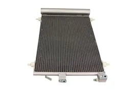 ac816903-skraplacz-klimatyzacji-citroen-berlingo-maxgear