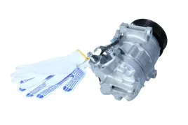 ac330021-kompresor-klimatyzacji-renault-grand-sce-maxgear