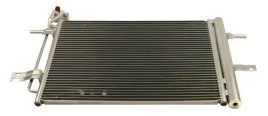 ac830105-skraplacz-klimatyzacji-opel-meriva-03-maxgear