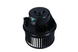 ac730108-silnik-dmuchawy-ford-focus-08-maxgear