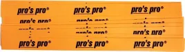 tasma-na-owijke-pro-s-pro-finishing-tape-10-szt-pomaranczowa