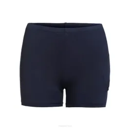 spodenki-tenisowe-fila-ballpants-bella-granatowe-r-xl