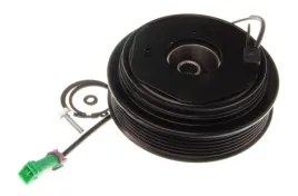 ac130035-sprzeglo-kompresora-klimatyzacji-denso-7-maxgear
