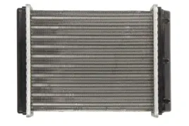 d6m016tt-nagrzewnica-thermotec