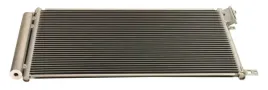 ac830082-skraplacz-klimatyzacji-fiat-doblo-11-maxgear