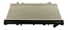ac230177-chlodnica-mazda-6-20-23-02-maxgear