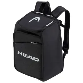 plecak-tenisowy-juniorski-head-tour-backpack-czarny