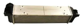ac630102-intercooler-bmw-e90-3-0d-x1-2-0d-maxgear