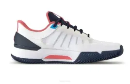 buty-tenisowe-wilson-intrigue-tour-clay-biale-40-2-3