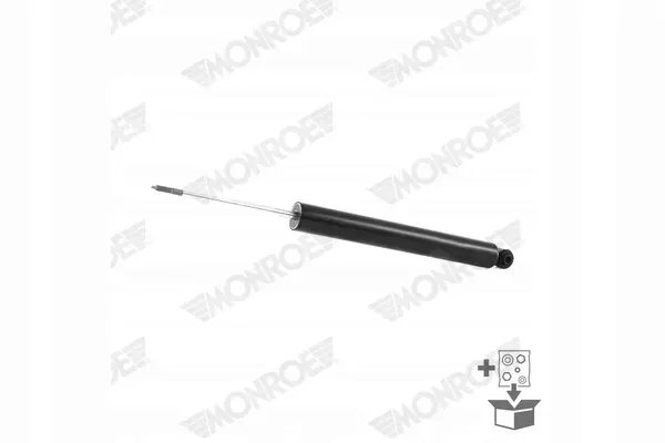 d4005s-amortyzator-monroe-jakosc-czesci-zgodnie-z-gvo-q-oryginal-z-logo-producenta-czesci-oem-oes