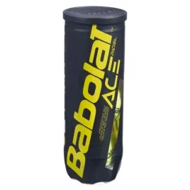 pilki-do-padla-babolat-ace-padel-x3
