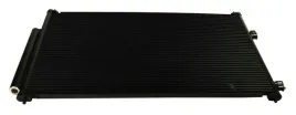 ac830037-skraplacz-klimatyzacji-toyota-rav4-06-maxgear