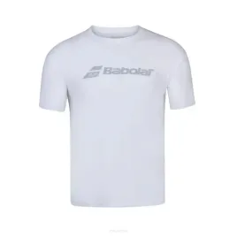 t-shirt-koszulka-juniorska-babolat-exercise-tee-boy-biala-128-6-8-lat