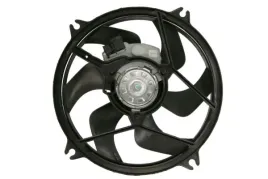 d8p017tt-wentylator-chlodnicy-silnika-thermotec