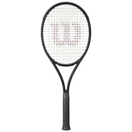 rakieta-tenisowa-wilson-shift-99-300g-v1-rg-2025-naciag-i-usluga-g4