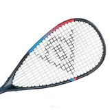 rakieta-do-squasha-dunlop-blaze-pro-stan-nowy