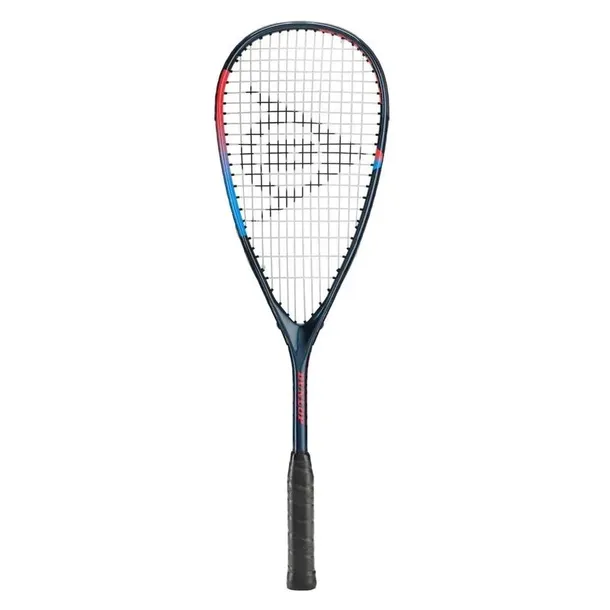 rakieta-do-squasha-dunlop-blaze-pro-marka-dunlop