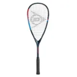 rakieta-do-squasha-dunlop-blaze-pro-marka-dunlop