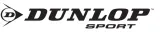 rakieta-do-squasha-dunlop-blaze-pro-waga-z-opakowaniem-0-18-kg
