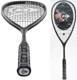 rakieta-do-squasha-dunlop-blaze-pro-uklad-strun-16-x-19
