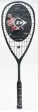rakieta-do-squasha-dunlop-blaze-pro-material-inne