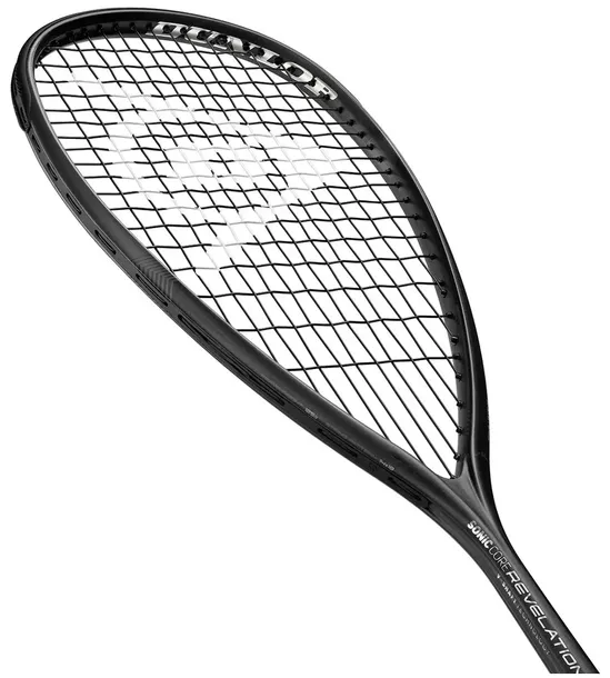 rakieta-do-squasha-dunlop-blaze-pro-kolor-dominujacy-niebieski