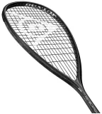 rakieta-do-squasha-dunlop-blaze-pro-kolor-dominujacy-niebieski