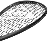 rakieta-do-squasha-dunlop-blaze-pro-balans-na-raczke-ponizej-35-cm