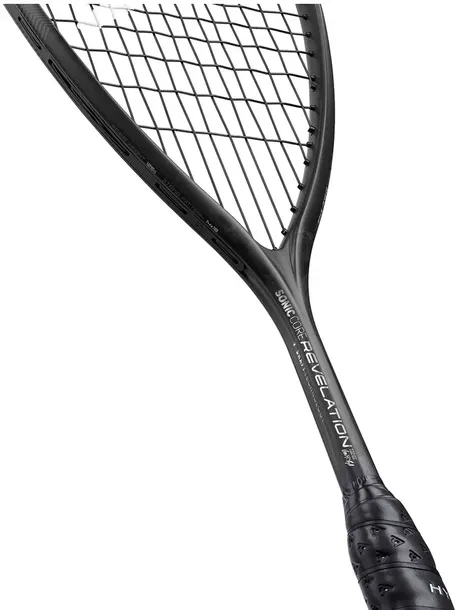 rakieta-do-squasha-dunlop-blaze-pro-waga-180-g