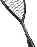 rakieta-do-squasha-dunlop-blaze-pro-waga-180-g