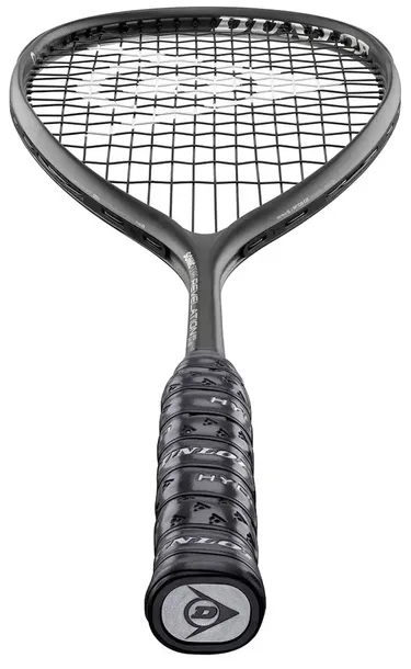 rakieta-do-squasha-dunlop-blaze-pro-wielkosc-glowki-500-cm