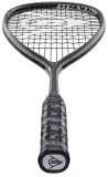 rakieta-do-squasha-dunlop-blaze-pro-wielkosc-glowki-500-cm