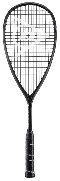 rakieta-do-squasha-dunlop-blaze-pro-dlugosc-27