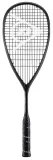 rakieta-do-squasha-dunlop-blaze-pro-dlugosc-27