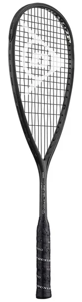 rakieta-do-squasha-dunlop-blaze-pro-kod-producenta-10327822
