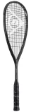 rakieta-do-squasha-dunlop-blaze-pro-kod-producenta-10327822