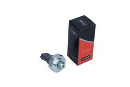 ac189816-czujnik-cisn-klimatyzacji-renault-megan-maxgear