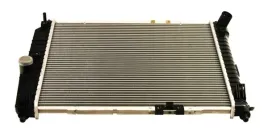 ac230077-chlodnica-chevrolet-aveo-kalos-02-maxgear