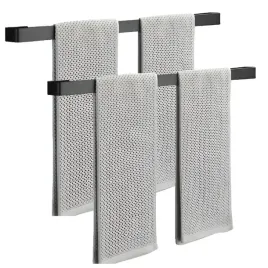 wieszak-lazienkowy-na-reczniki-uchwyt-scienny-czarny-loft-60-cm-zestaw-2szt