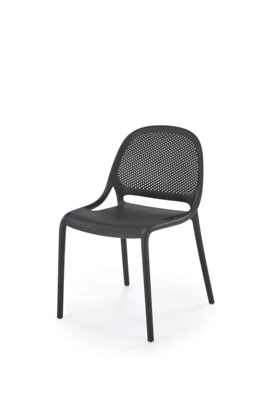 krzeslo-k532-czarny